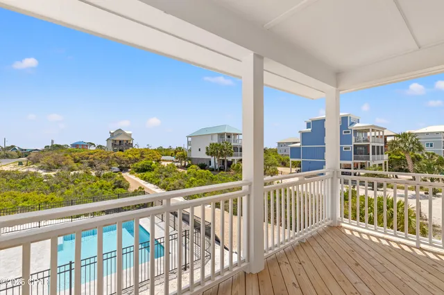 $1,999,000 | 150 Planters Way Cape, Port St. Joe, FL 32456