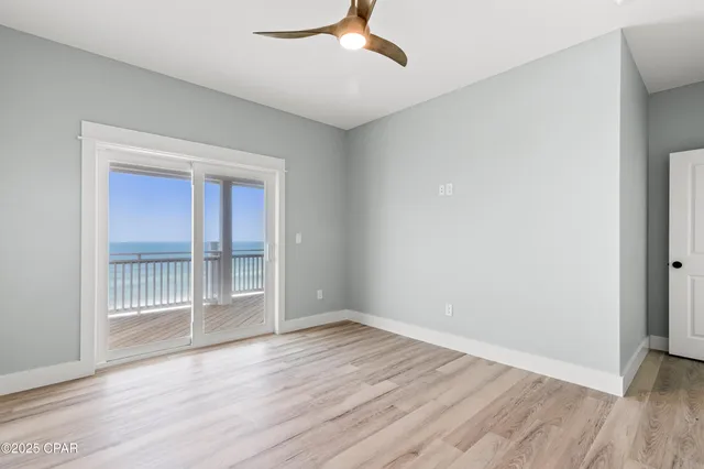 $1,999,000 | 150 Planters Way Cape, Port St. Joe, FL 32456