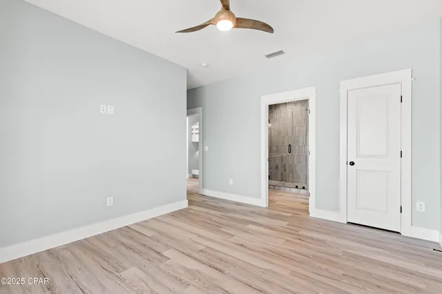 $1,999,000 | 150 Planters Way Cape, Port St. Joe, FL 32456