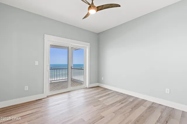 $1,999,000 | 150 Planters Way Cape, Port St. Joe, FL 32456