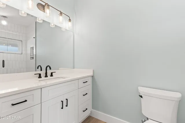 $1,999,000 | 150 Planters Way Cape, Port St. Joe, FL 32456