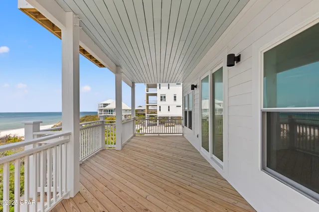 $1,999,000 | 150 Planters Way Cape, Port St. Joe, FL 32456