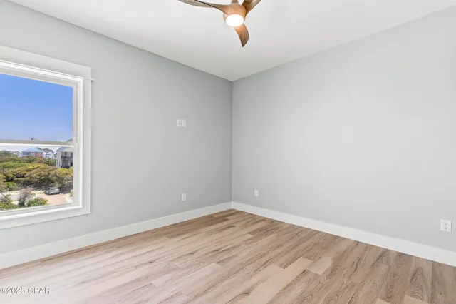 $1,999,000 | 150 Planters Way Cape, Port St. Joe, FL 32456