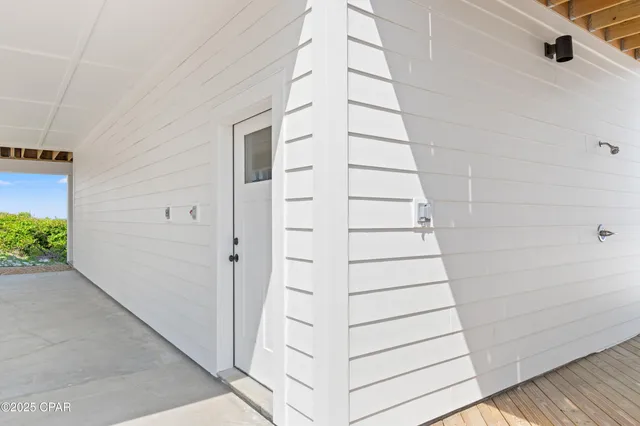 $1,999,000 | 150 Planters Way Cape, Port St. Joe, FL 32456