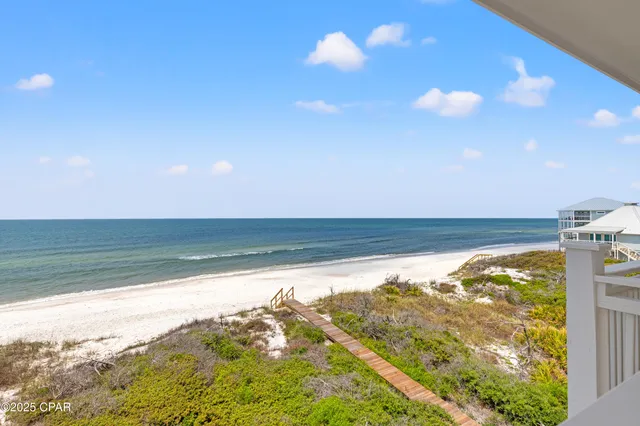 $1,999,000 | 150 Planters Way Cape, Port St. Joe, FL 32456