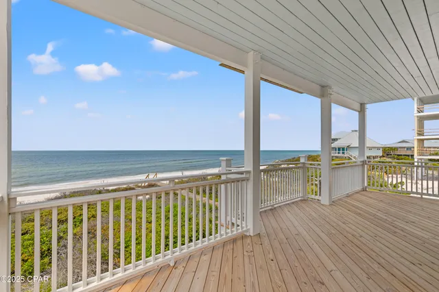 $1,999,000 | 150 Planters Way Cape, Port St. Joe, FL 32456