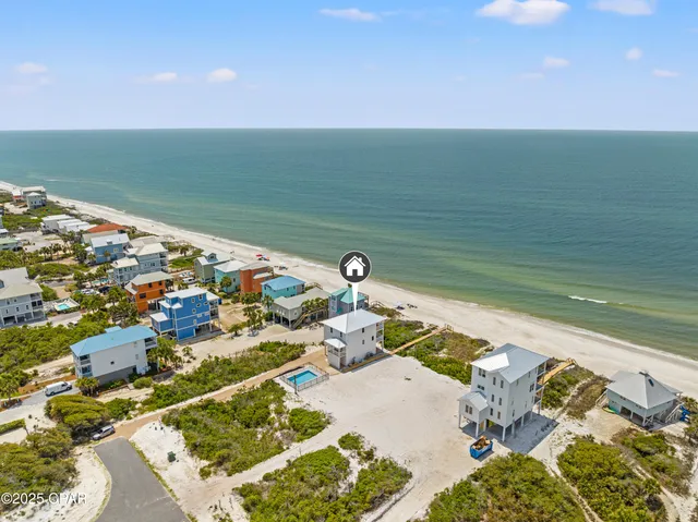 $1,999,000 | 150 Planters Way Cape, Port St. Joe, FL 32456
