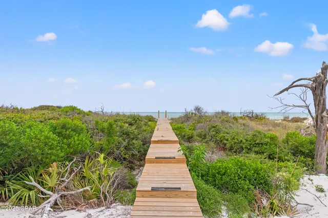$1,999,000 | 150 Planters Way Cape, Port St. Joe, FL 32456