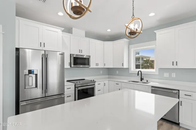 $1,999,000 | 150 Planters Way Cape, Port St. Joe, FL 32456