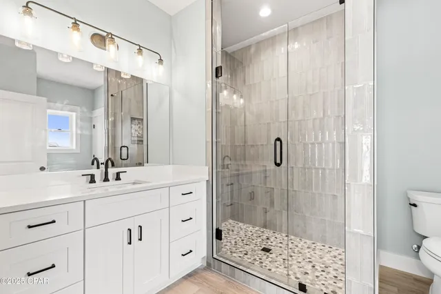 $1,999,000 | 150 Planters Way Cape, Port St. Joe, FL 32456