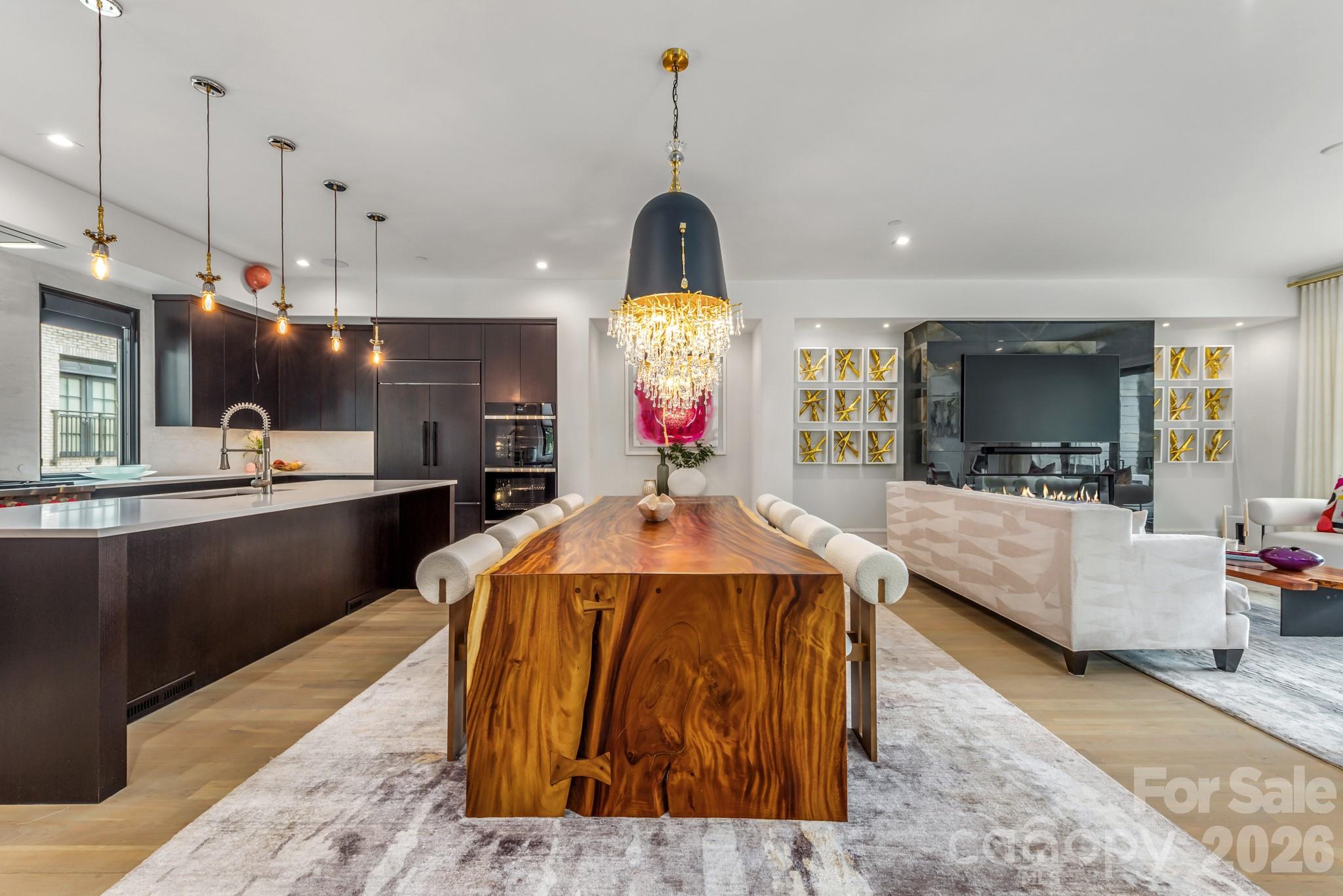 610 Queens Road Charlotte, NC 28207 - Photo 31 of 37 Gallery Image 31