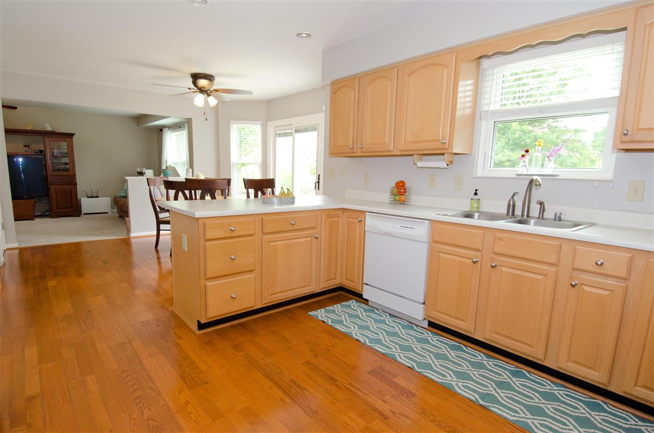 2619 Spring Mill Place Burlington, KY 41005 - Photo 11 of 22 Gallery Image 11