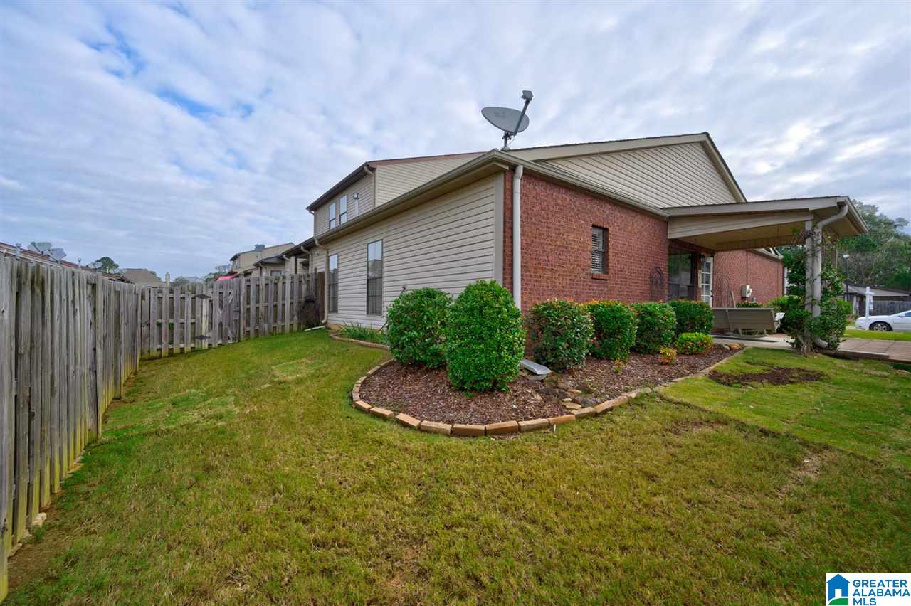 8300 Miller Place Morris, AL 35116 - Photo 3 of 17