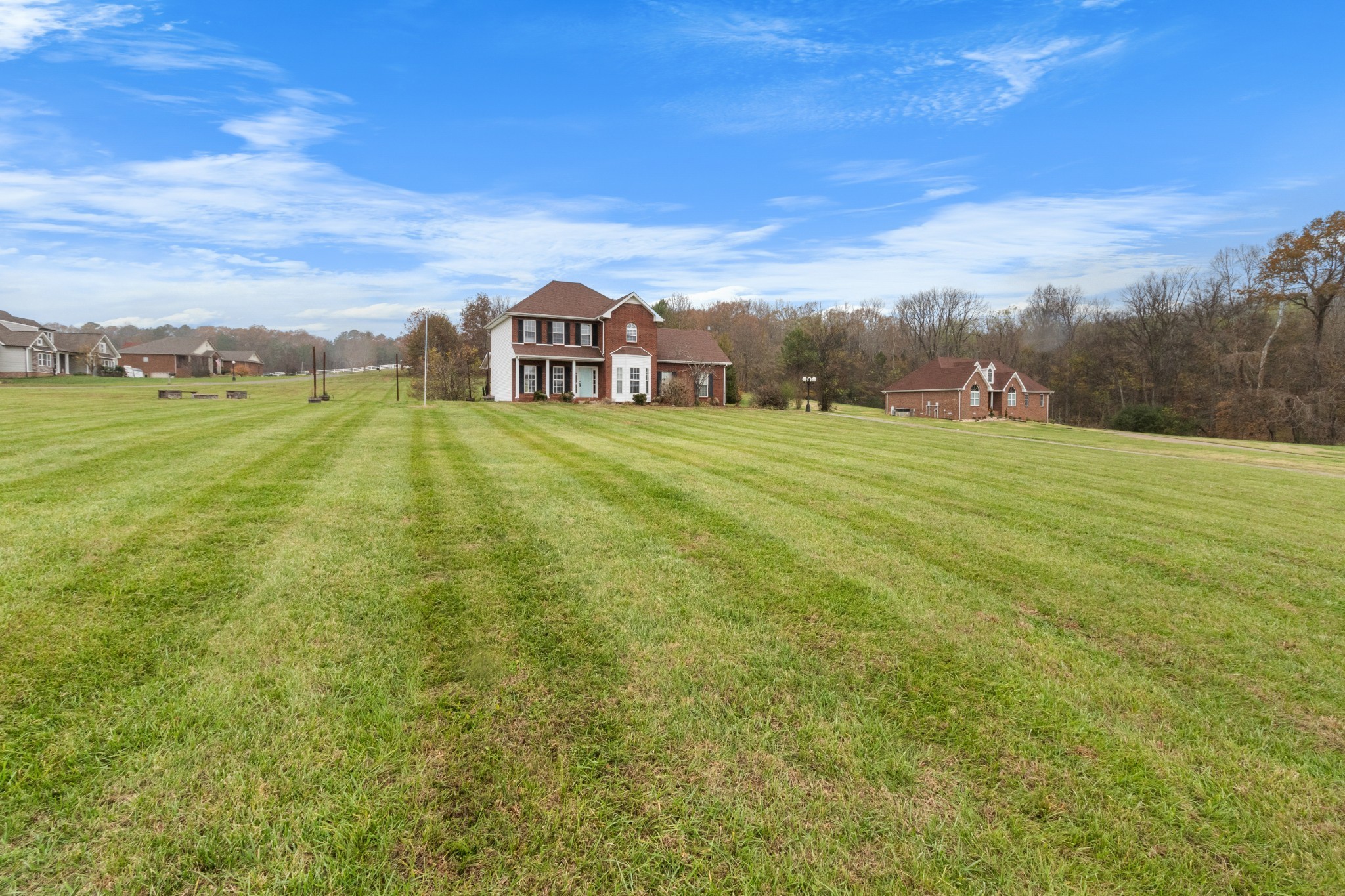 3020 7 Mile Ferry Road Clarksville, TN 37040 - Photo 4 of 41