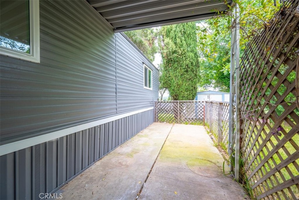 5715 Santa Cruz Road Atascadero, CA 93422 - Photo 29 of 38