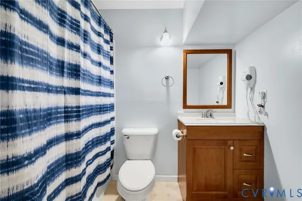 $565,000 | 3324 Geddy Terrace, Toano, VA 23168