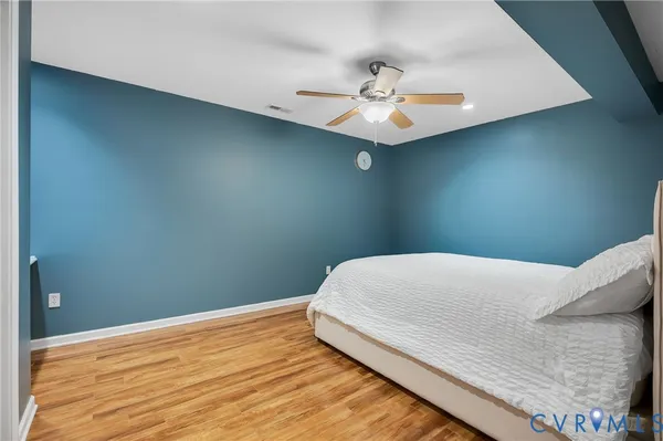 $565,000 | 3324 Geddy Terrace, Toano, VA 23168