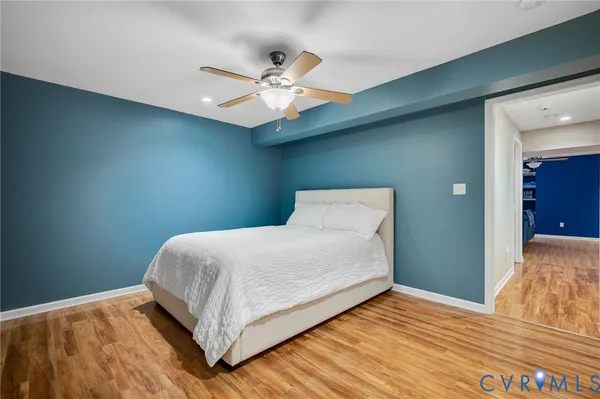 $565,000 | 3324 Geddy Terrace, Toano, VA 23168