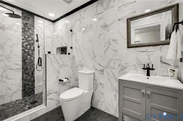 $565,000 | 3324 Geddy Terrace, Toano, VA 23168