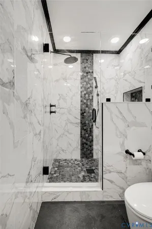 $565,000 | 3324 Geddy Terrace, Toano, VA 23168