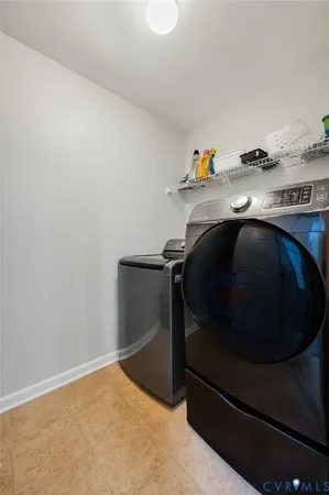 $565,000 | 3324 Geddy Terrace, Toano, VA 23168