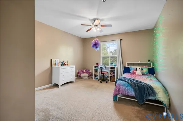 $565,000 | 3324 Geddy Terrace, Toano, VA 23168