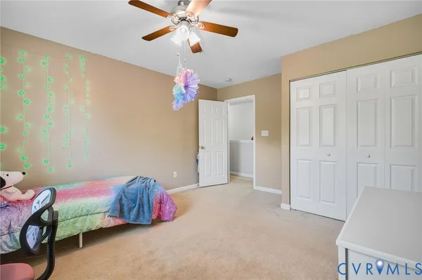 $565,000 | 3324 Geddy Terrace, Toano, VA 23168