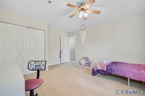 $565,000 | 3324 Geddy Terrace, Toano, VA 23168
