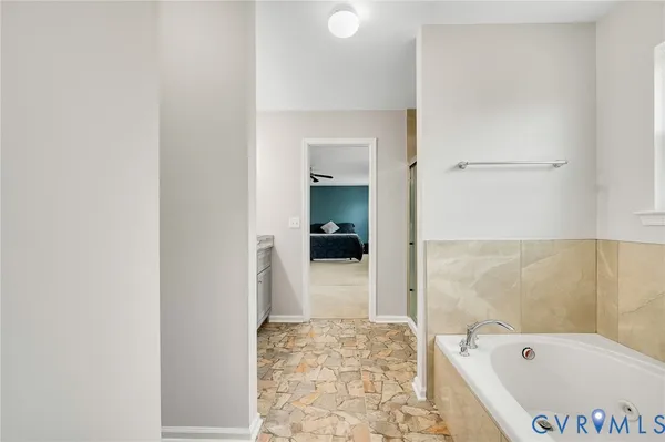 $565,000 | 3324 Geddy Terrace, Toano, VA 23168