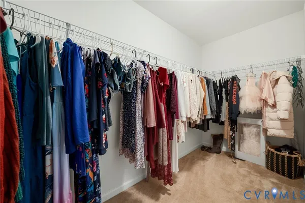 $565,000 | 3324 Geddy Terrace, Toano, VA 23168