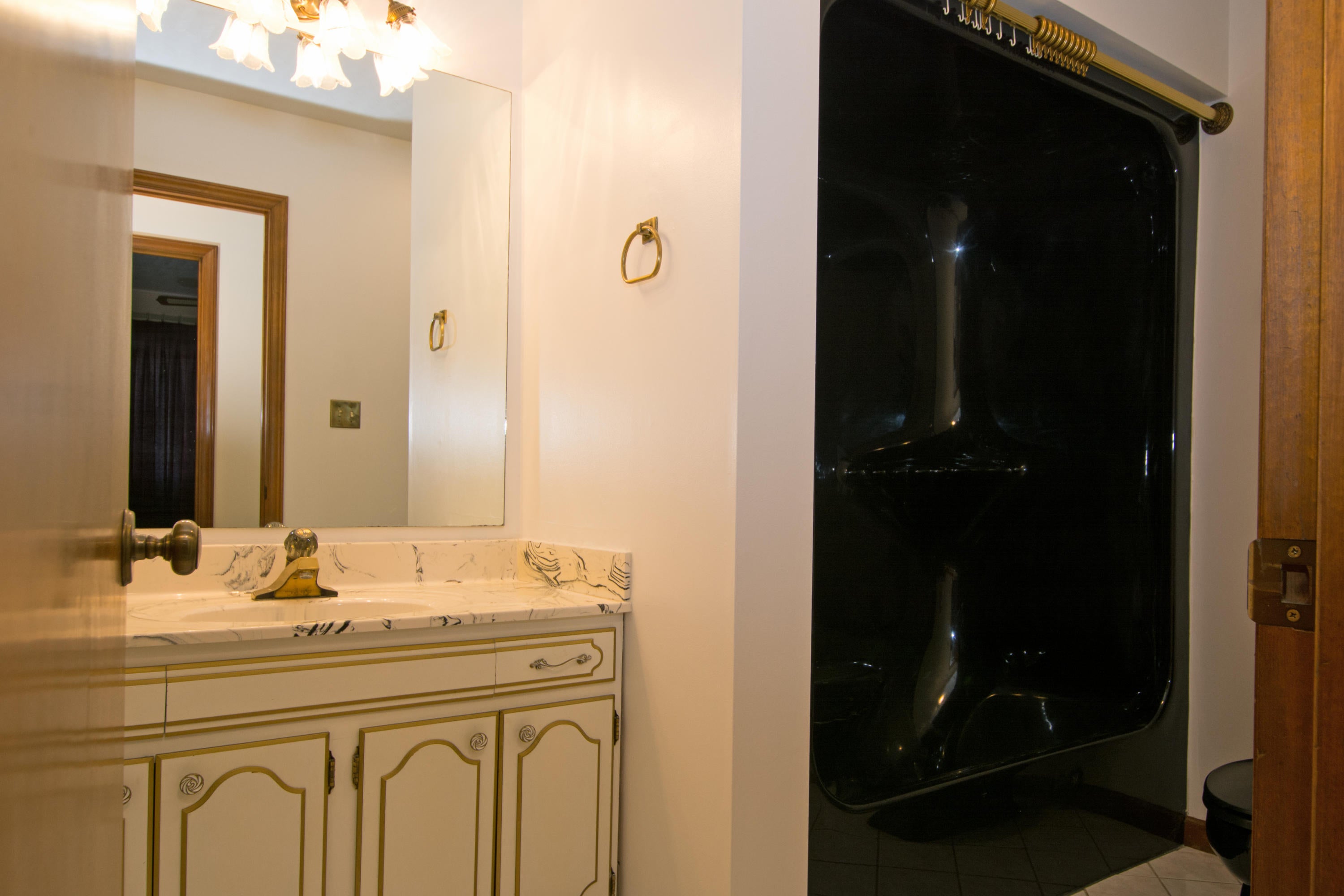 599 Rowan Road White Sulphur Springs, WV 24986 - Photo 34 of 56 Gallery Image 34