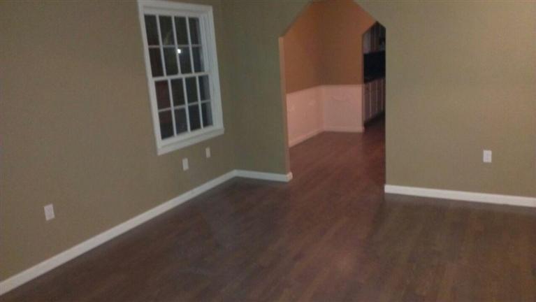 84 Smallwood Road Mount Vernon, KY 40456 - Photo 9 of 14 Additional Photo
