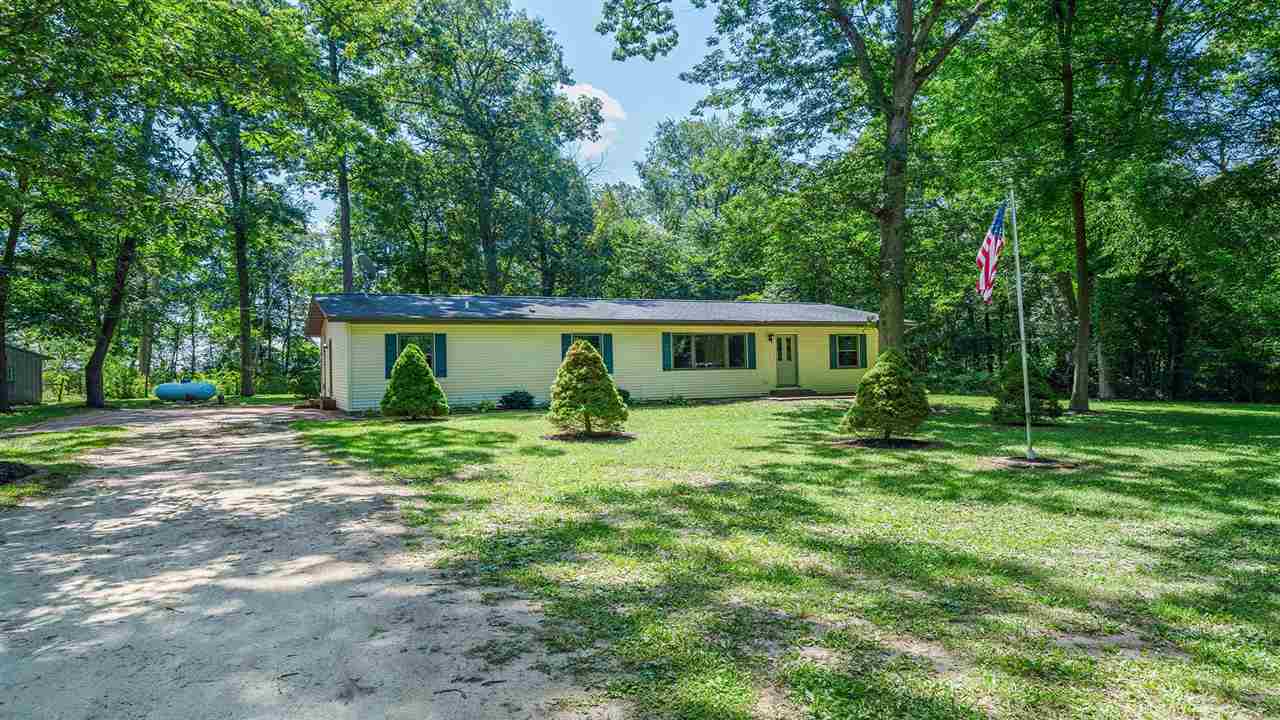 4833 North Wendorf Road Monroe Center, IL 61052 - Photo 26 of 31 Gallery Image 26