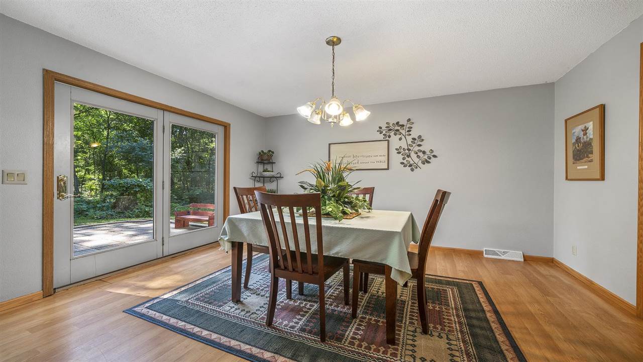 4833 North Wendorf Road Monroe Center, IL 61052 - Photo 9 of 31 Gallery Image 9