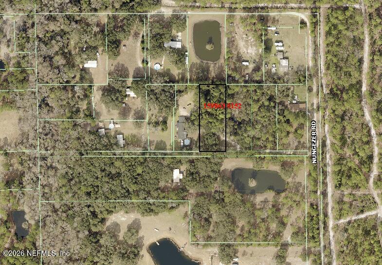 0 Nungezer Road Jacksonville, FL 32226 - Photo 2 of 2 Screenshot 2026-07-20 163331