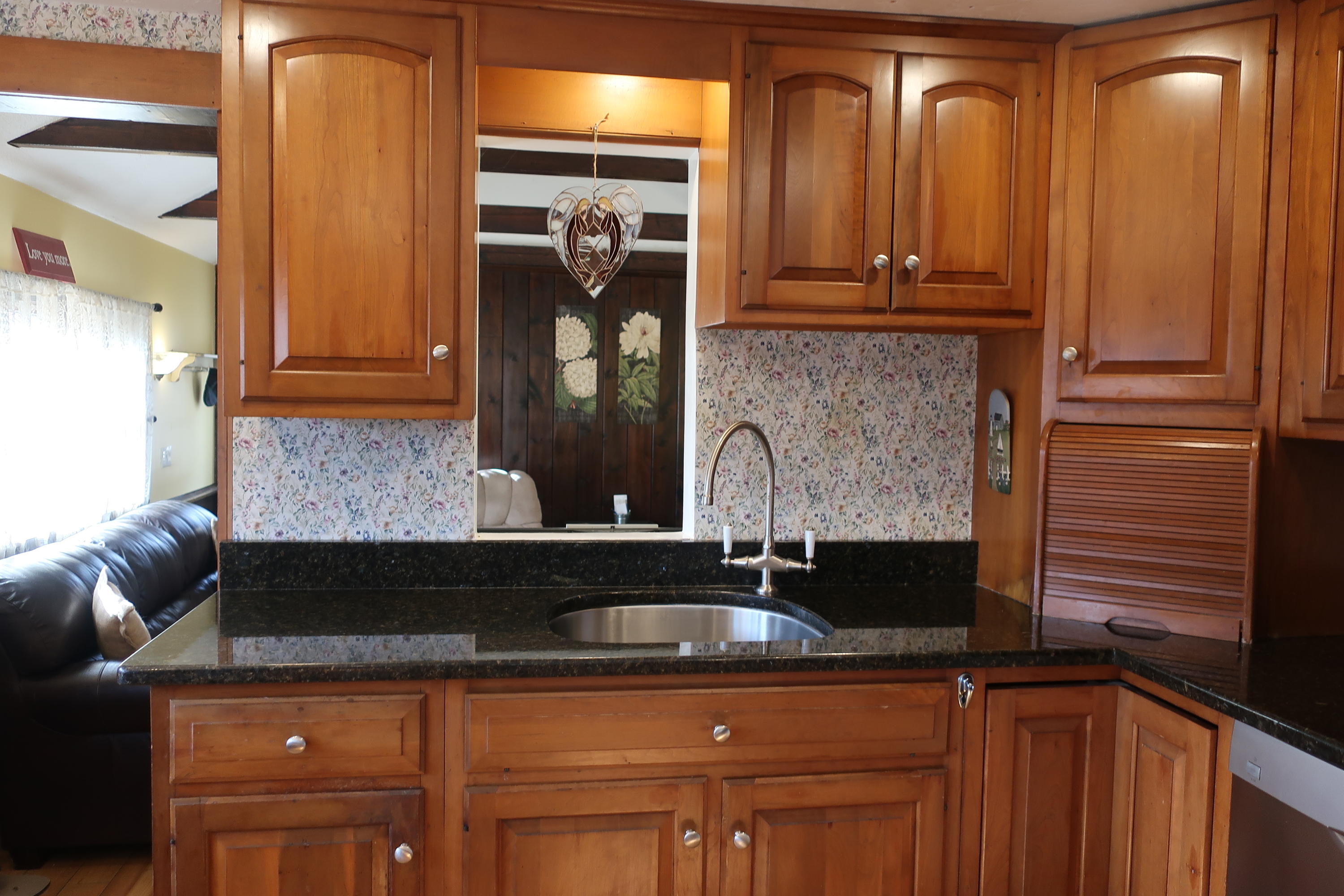 97 Old Town Road Hyannis, MA 02601 - Photo 10 of 35 IMG_0885