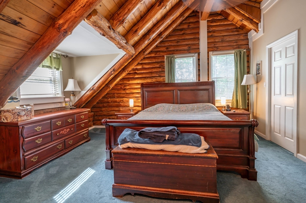 47 Uptack Road Groveland, MA 01834 - Photo 23 of 41 Gallery Image 23