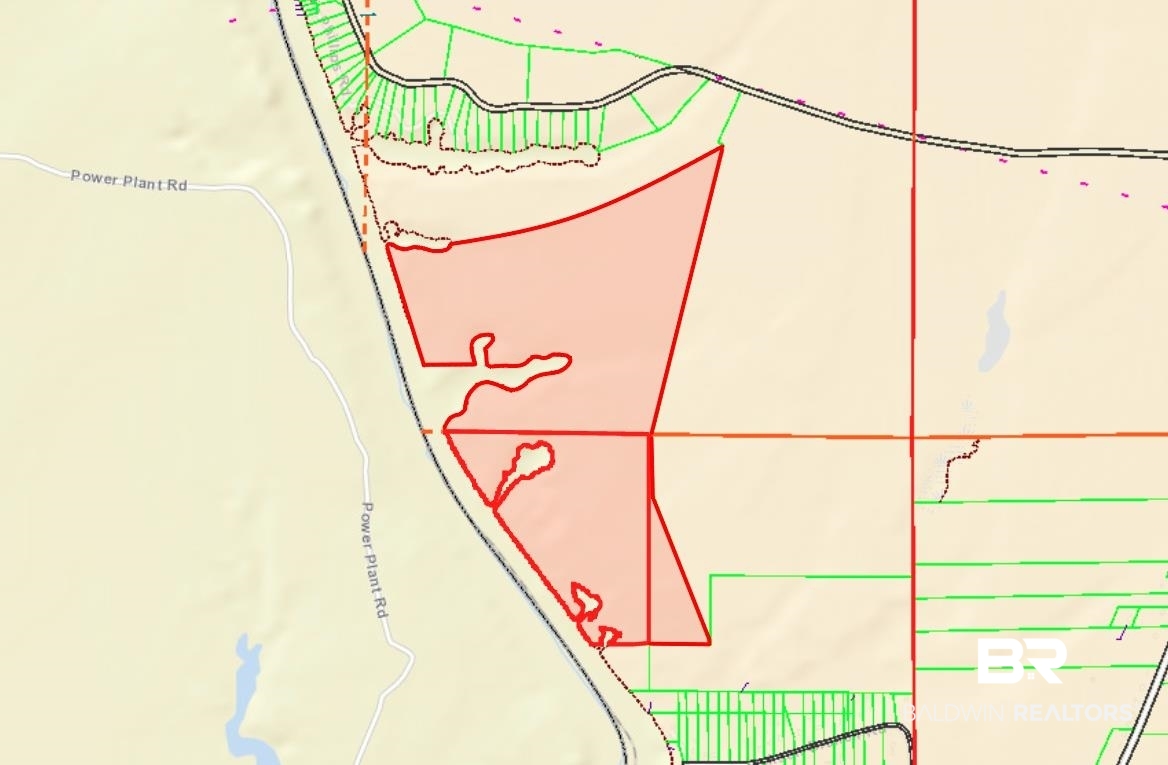 0 Jimmy Phillips Road Greensboro, AL 36744 - Photo 16 of 16