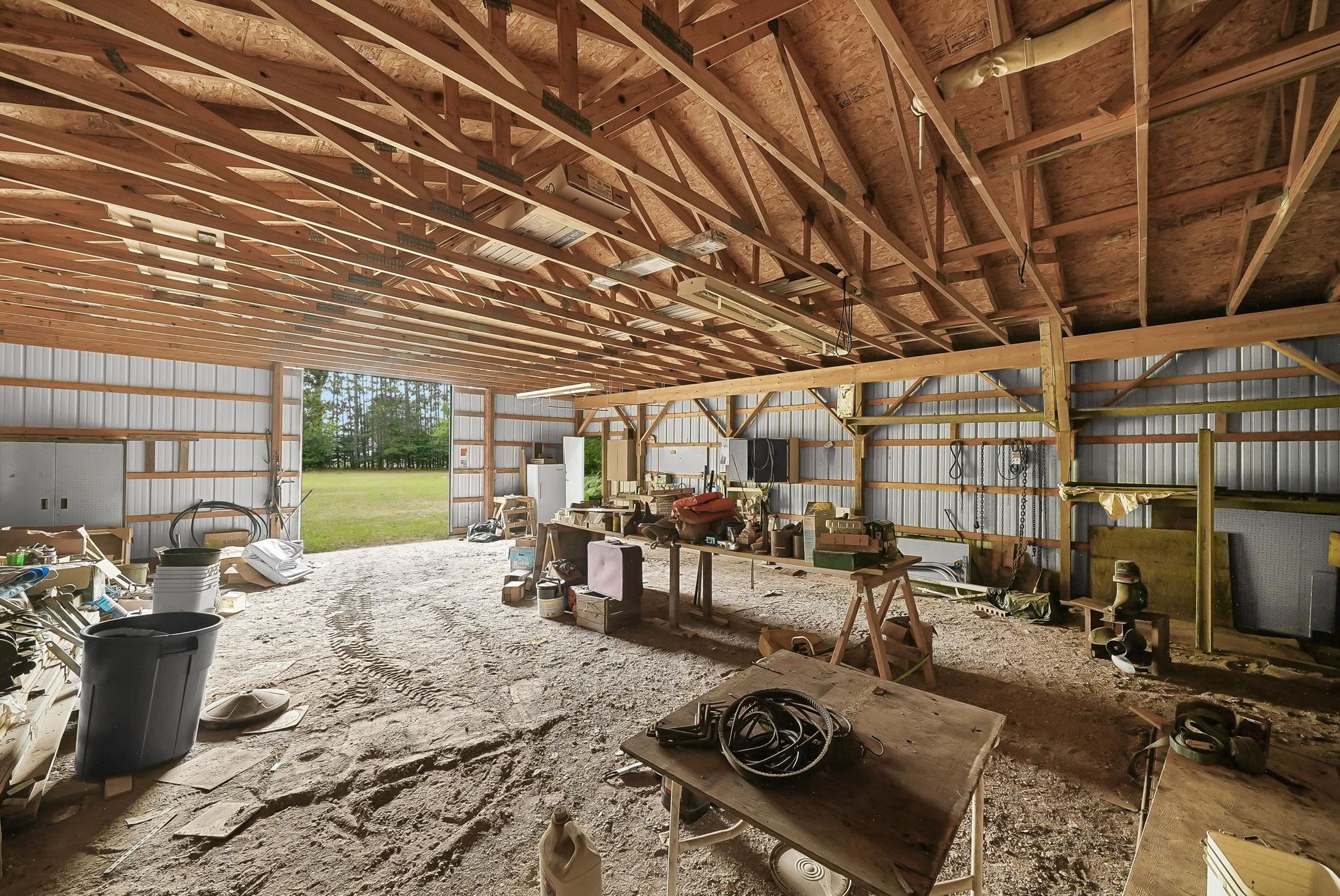 18320 Fewins Road Interlochen, MI 49643 - Photo 45 of 52 1948346-53c91927-3446-4e4e-bd39-5edb57c167a0.JPG