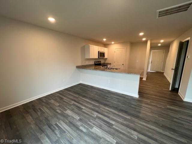1691 Windcrest Road Asheboro, NC 27203 - Photo 13 of 36