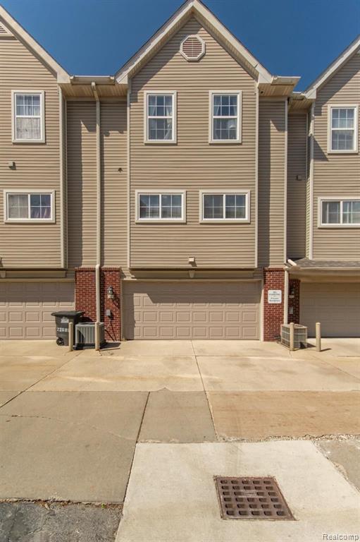 22684 Goddard Road Taylor, MI 48180 - Photo 18 of 19