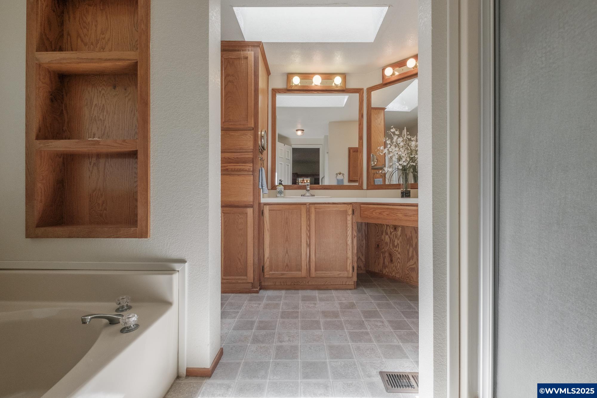 33125 White Oak Road, Unit 28 Corvallis, OR 97333 - Photo 29 of 31