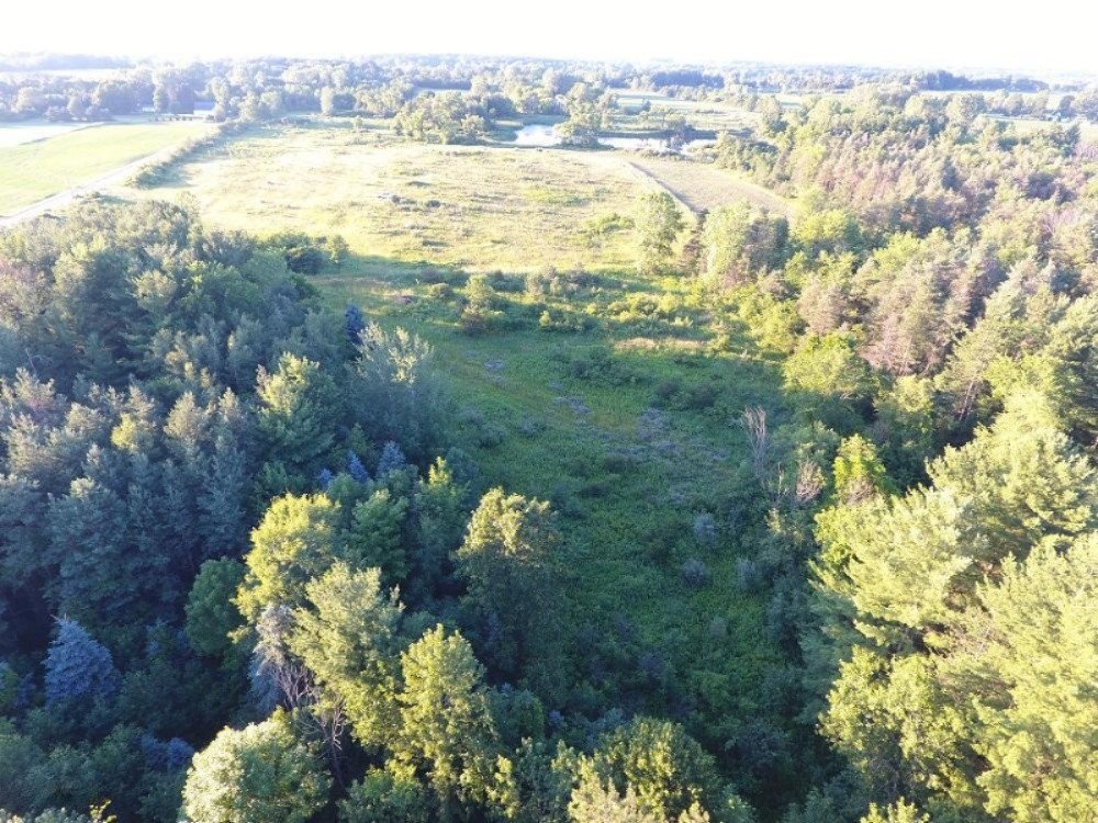 -vl Slee Road Onsted, MI 49265 - Photo 4 of 18 DJI_0013