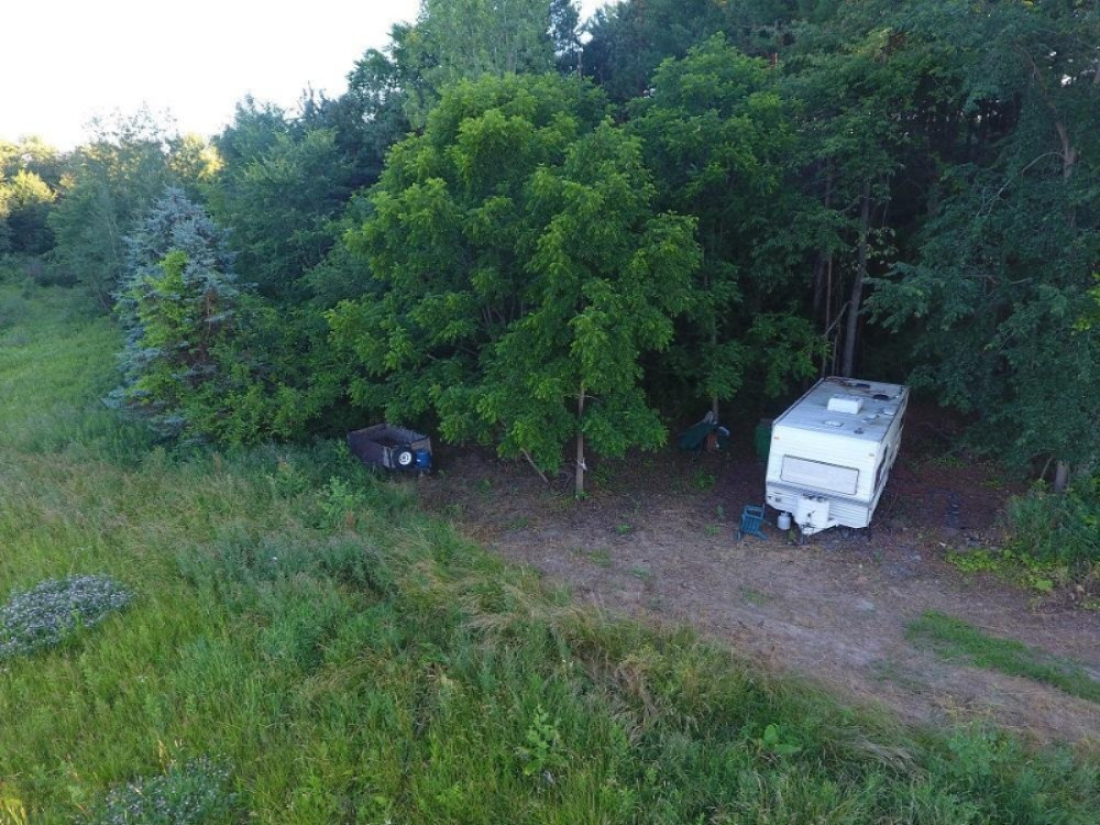 -vl Slee Road Onsted, MI 49265 - Photo 7 of 18 DJI_0015