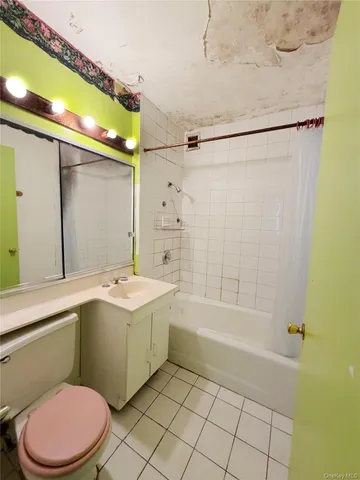 $539,500 | 520 West 112th Street, Unit 4B | Morningside Heights