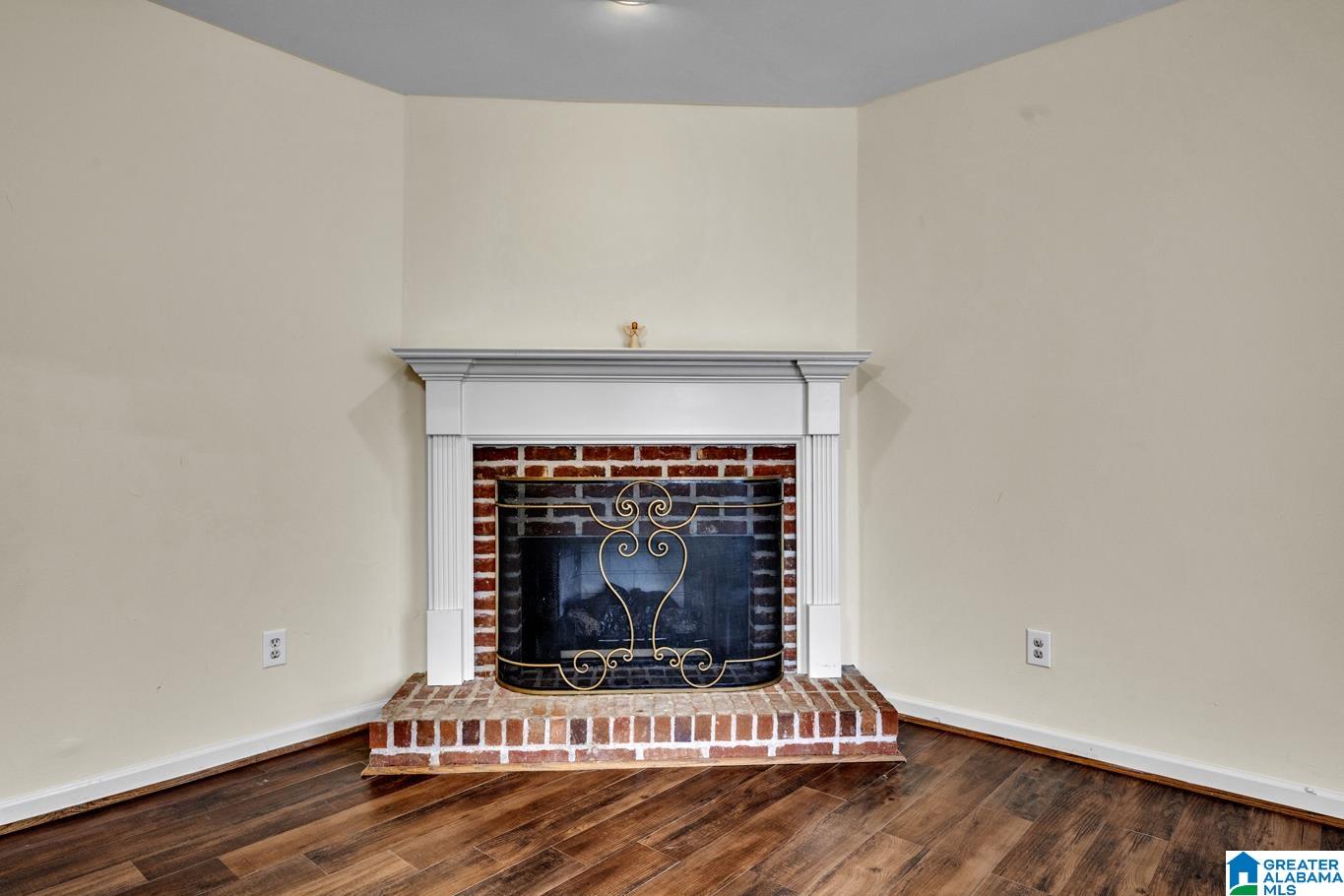 218 Willow Point Circle Alabaster, AL 35007 - Photo 15 of 26