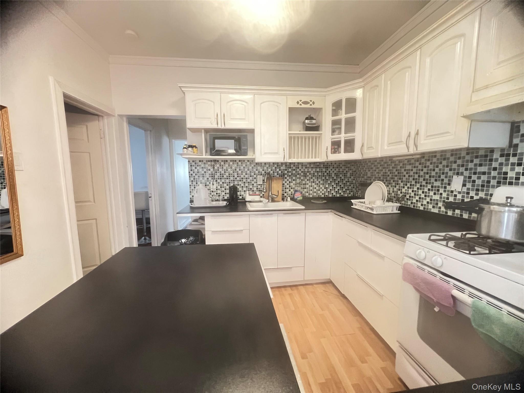127-06 103rd Road Queens, NY 11419 - Photo 16 of 16 Gallery Image 16