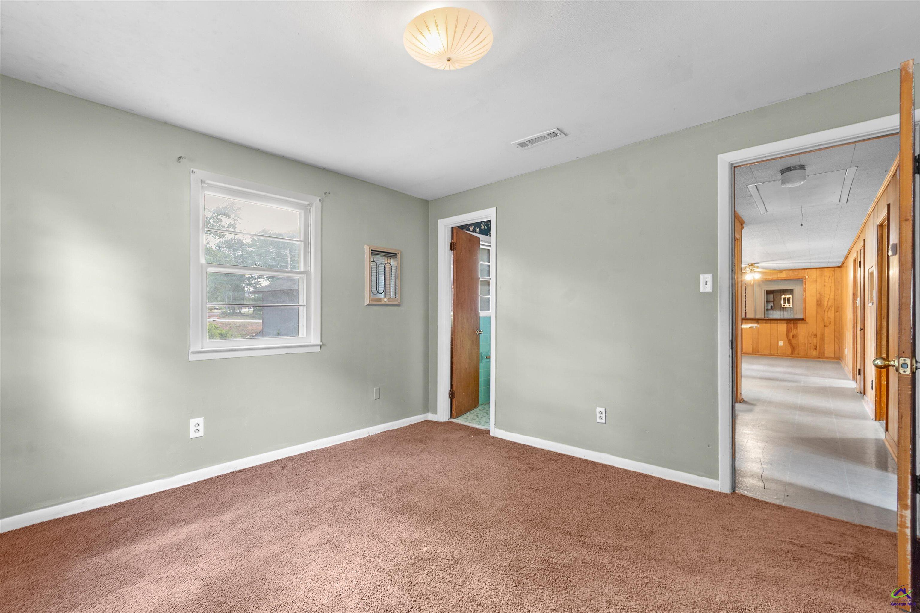 102 Lee Street Centerville, GA 31028 - Photo 22 of 50 Gallery Image 22