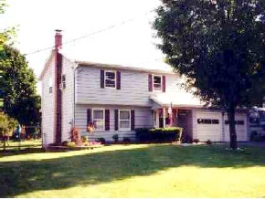 10 Clover Road Apalachin, NY 13732 - Photo 1 of 2 Gallery Image 1