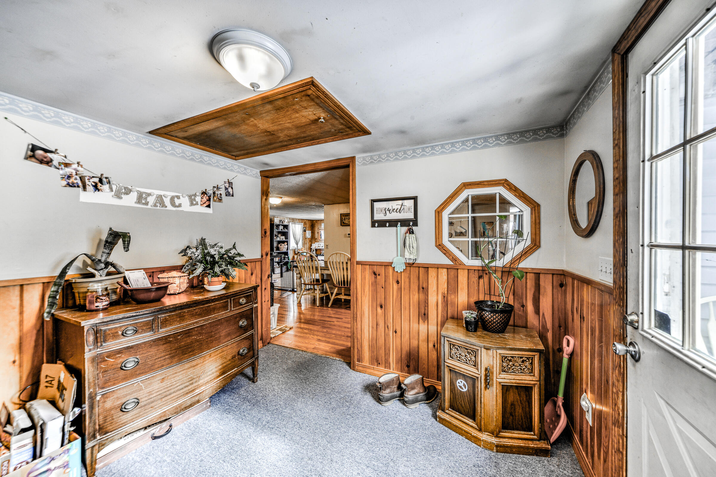 2102 Auburn Road Turner, ME 04282 - Photo 8 of 29 108281-9